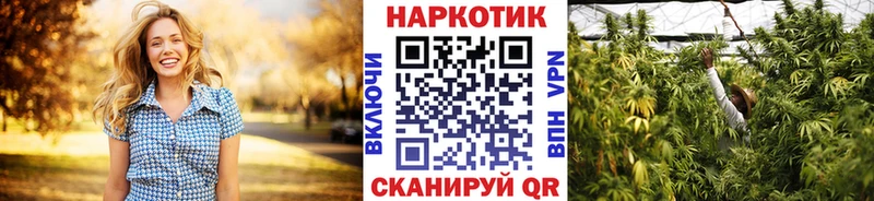 Наркошоп Евпатория КОКАИН  кракен как зайти  Гашиш  Псилоцибиновые грибы 