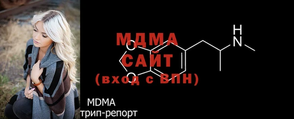 кристаллы Волосово