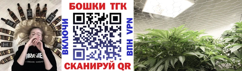 блэк спрут   Евпатория  Бошки Шишки OG Kush 